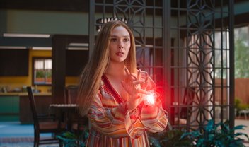 MCU: veja lista com todas as séries da Marvel, da pior para a melhor