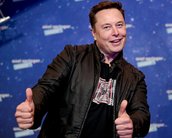 Antes do Twitter, Elon Musk tentou mudar nome do PayPal para X