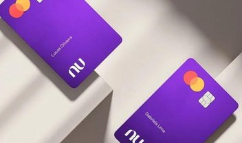 Nubank chega a 80 milhões de clientes no país