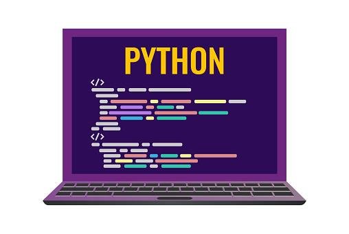 Muito dinâmica, a linguagem Python é usada desde a criação de apps para celular a aplicações relacionadas a Inteligência Artificial