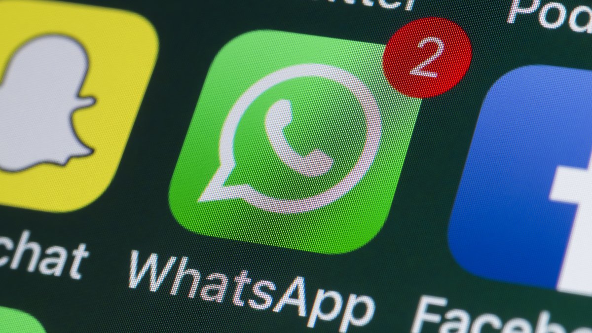 40 melhores brincadeiras para Status do WhatsApp em 2023