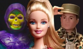 Barbie: série da Netflix te ajuda a entender referências do filme