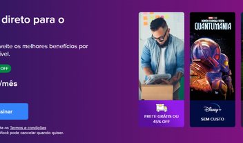 Cupom Mercado livre: desconto para todo o site! - TecMundo