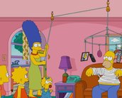 Nova temporada de Os Simpsons e outras animações para ver no Star Plus