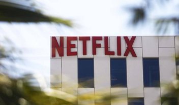 Netflix paga até US$ 900 mil em vaga de IA durante greve dos roteiristas