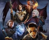 Baldur's Gate 3: veja requisitos para PC, preço e data no PS5