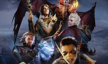 Baldur's Gate 3: veja requisitos para PC, preço e data no PS5