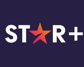 Star+: streaming já está disponível em aparelhos Roku e Roku TV