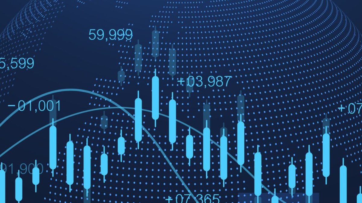 Por dentro da corrida pela inteligência artificial na bolsa