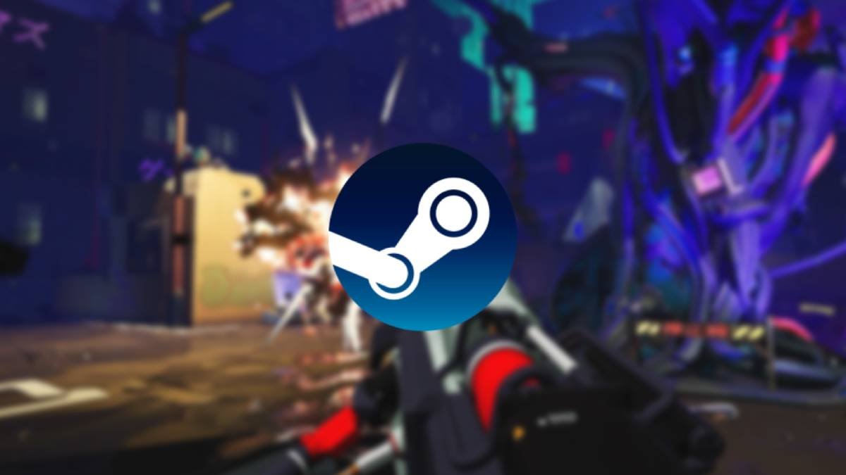 Steam recebe 4 novos jogos grátis; conheça e baixe agora