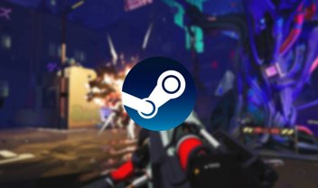 COMO GANHAR JOGOS na STEAM GRATIS - SITES FAVORITOS 