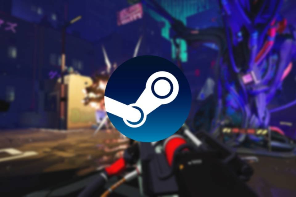 Steam recebe 7 novos jogos grátis! Conheça e resgate agora