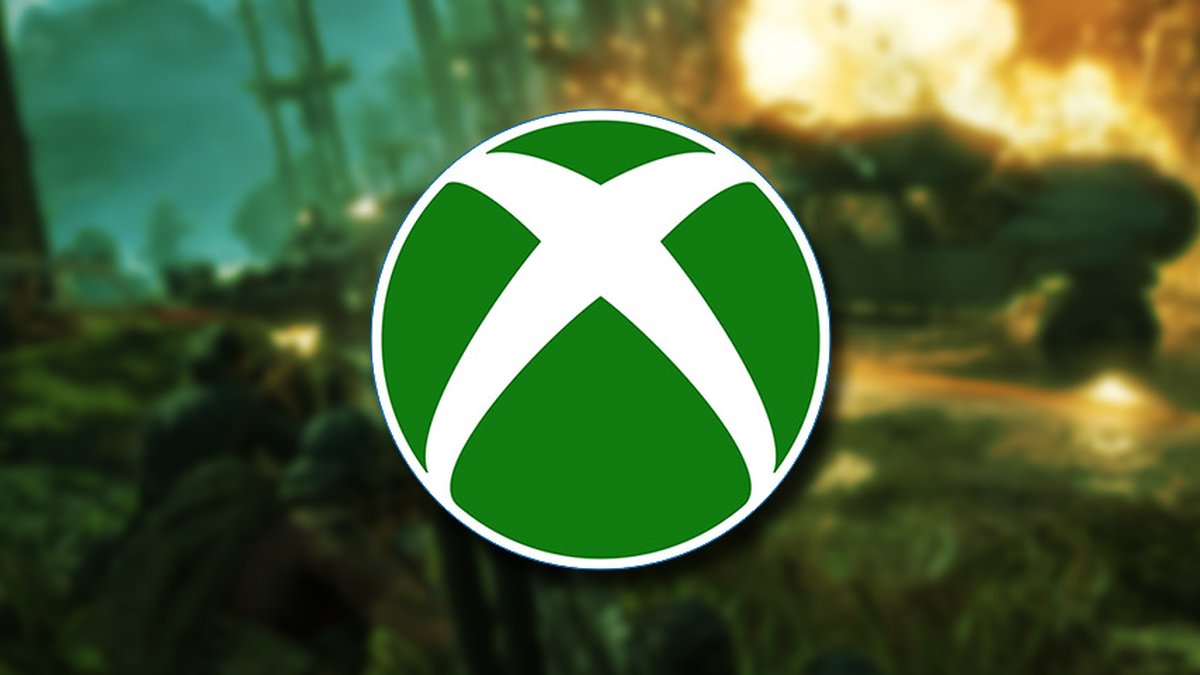 Comprar Cartão de Oferta Xbox Live 40 BRL Microsoft Store