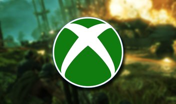 Especial Xbox Lista com Mais de 40 Jogos Exclusivos 