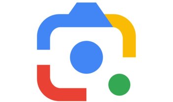 Como usar o Google Lens Online no navegador?