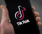 TikTok planeja lançar marketplace de produtos chineses nos EUA