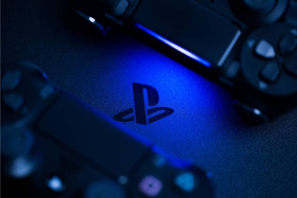 Jogos Grátis De Setembro Da PlayStation Plus Essencial Ps4, PS5