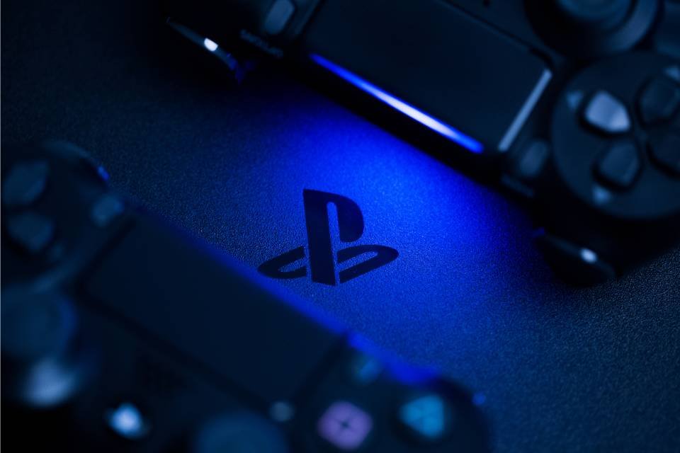 PlayStation Plus: veja lista de jogos grátis de agosto no PS4 e PS5