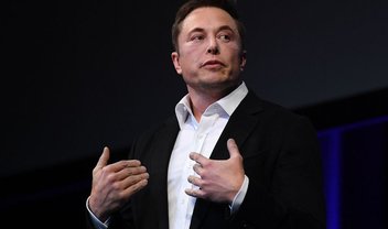 X: Elon Musk oferece até 50% de desconto para anunciantes na rede social