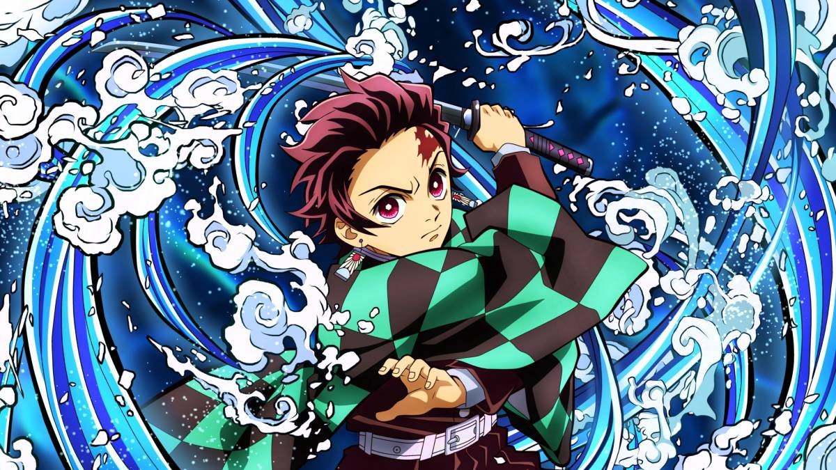 Kimetsu no Yaiba: Anime terá dublagem em português no Brasil