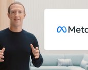 Meta registra aumento de receita e número de usuários no Facebook, mas tem prejuízo com metaverso