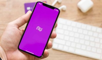 Nubank entra no setor de viagens em parceria com app dos EUA