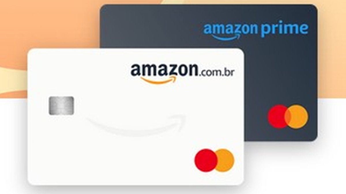 Como usar um cartão-presente da Netflix para inserir créditos no serviço -  TecMundo