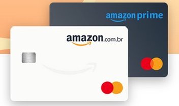 Cartão de crédito e benefícios, Page 15