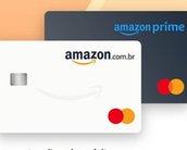 Amazon deve lançar cartão de crédito com cashback e parcelamento de 15 vezes sem juros