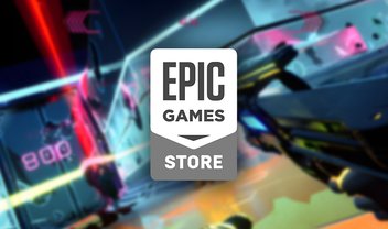 Epic Games Store continuará com a estratégia de dar jogos grátis