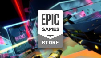 Mais lidas hoje de Epic Games - TecMundo