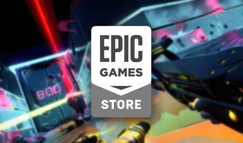 Epic Games libera novos jogos grátis nesta quinta-feira (27)