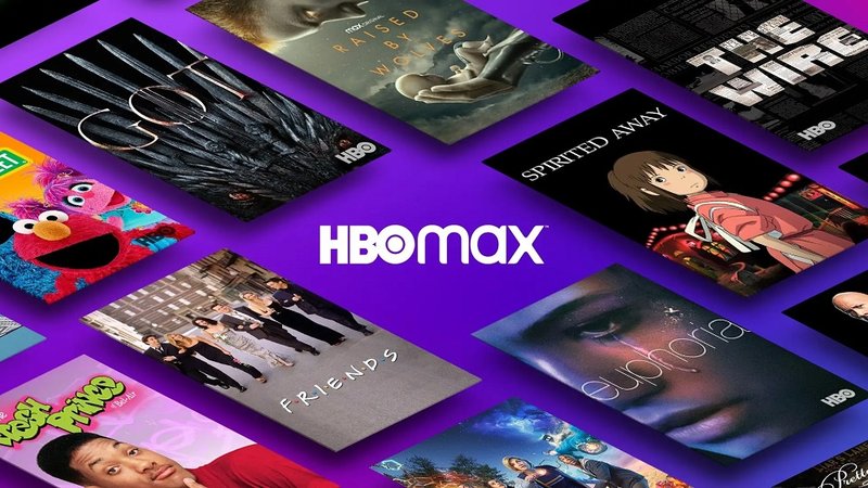 (HBO Max/Reprodução)