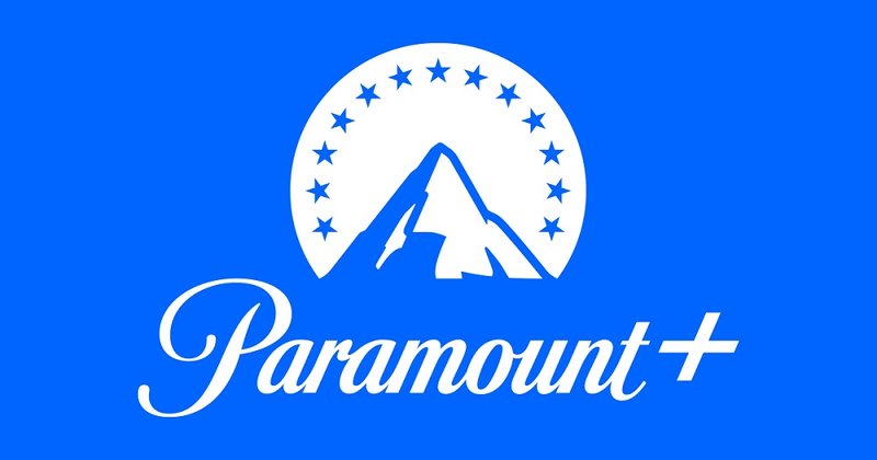 (Paramount Plus/Reprodução)