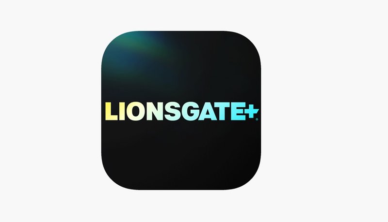 (Lionsgate Plus/Reprodução)
