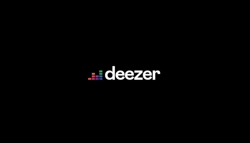 (Deezer/Reprodução)