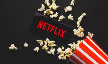 Projeto Extração e mais lançamentos para ver na Netflix