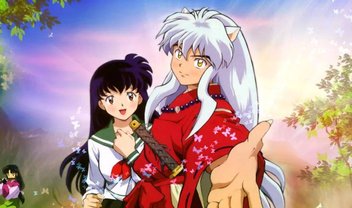 Os 15 melhores animes dublados da Netflix » Notícias de filmes