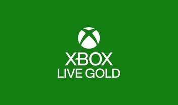 Xbox anuncia dois últimos jogos grátis da Live Gold; veja quais são