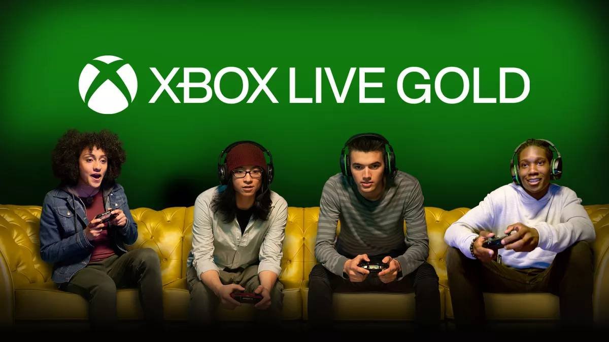 JOGOS GRÁTIS NO XBOX 360 E XBOX ONE AGOSTO 2020 XBOX LIVE GOLD 