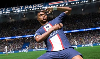  FIFA 23: veja como jogar no celular usando o Xbox Game Pass 