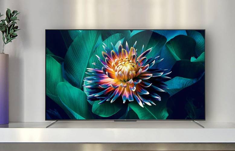 As TVs TCL oferecem uma excelente relação custo-benefício.
