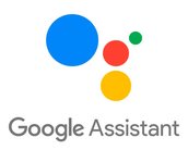 Como o Google Assistente pode ajudar em sua rotina?