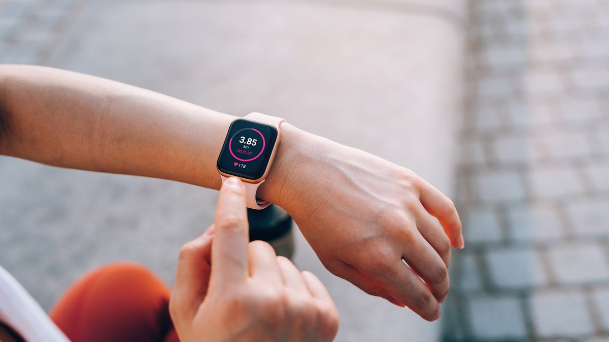 Qual smartwatch comprar? Veja dicas para escolher o relógio ideal