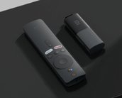 Transforme sua TV em Smart: Fire TV Stick, Roku Express e Xiaomi TV Stick em oferta