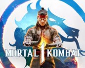 Beta de Mortal Kombat 1 é confirmado para agosto; veja as datas