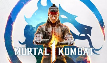 Beta de Mortal Kombat 1 é confirmado para agosto; veja as datas