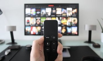 Quais são as 10 melhores marcas de TV disponíveis no mercado?