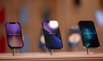 TIM firma parceria com Apple e reduz preço do iPhone em quase 50%