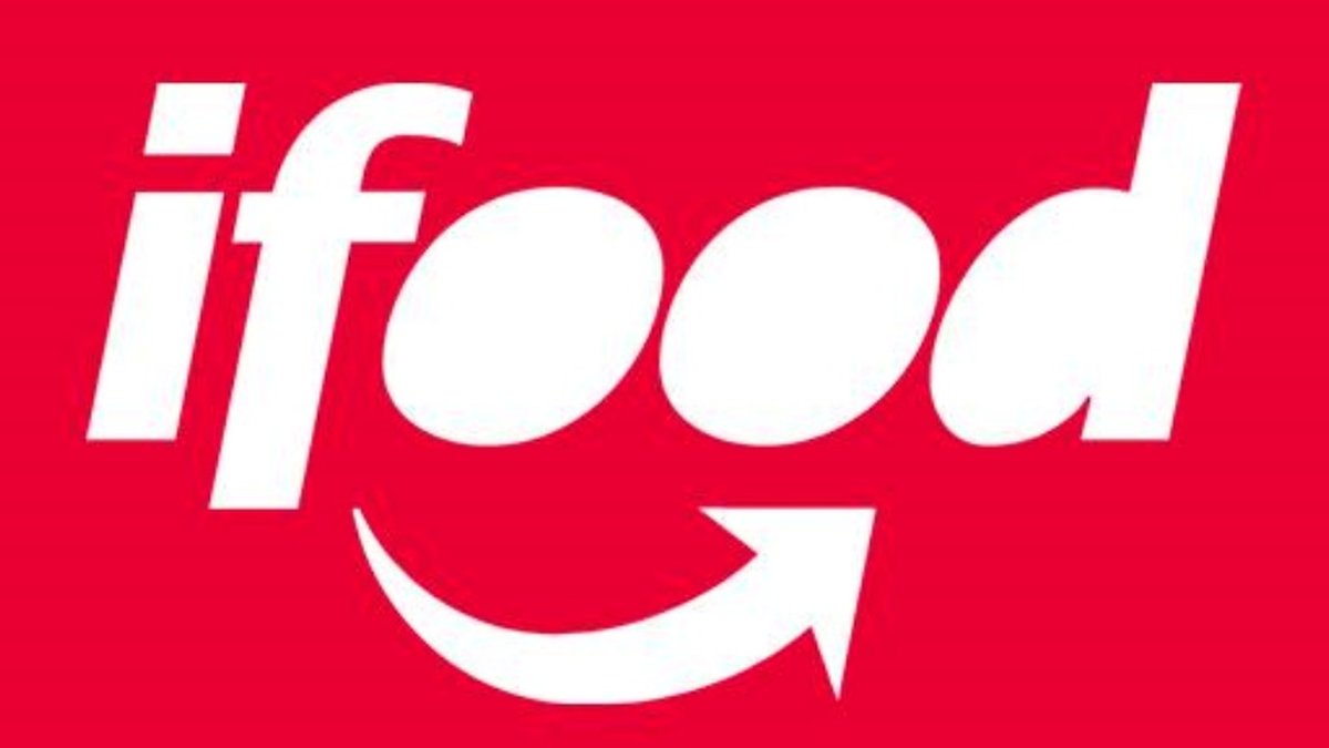 Em parceria com McDonald's, Cazé TV transmitirá jogos da Copa Feminina ao  vivo no app do iFood - Máquina do Esporte